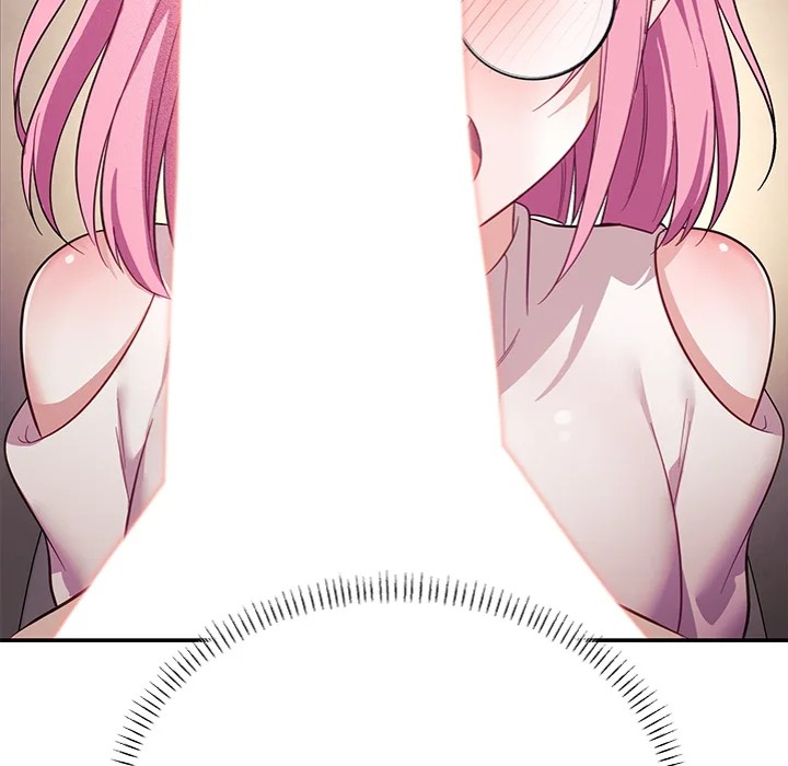 my-wife-is-a-vtuber-chap-10-33