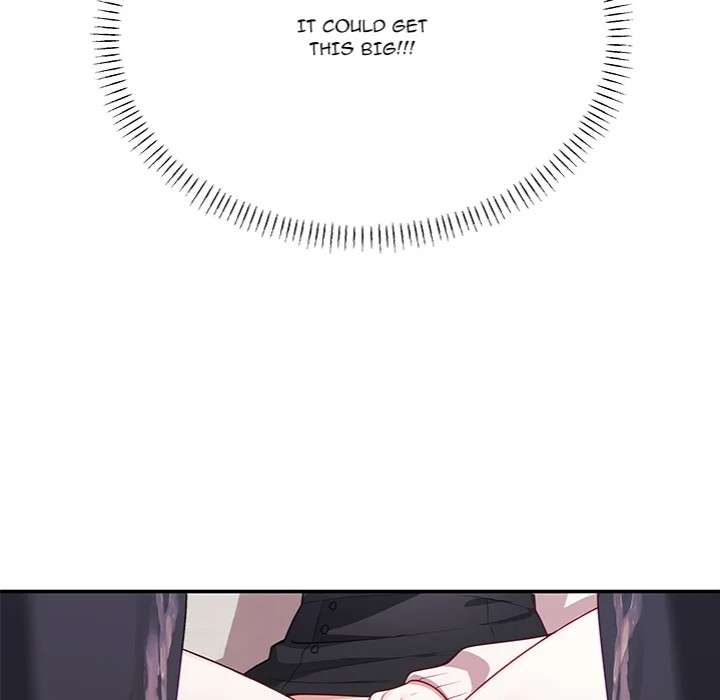 my-wife-is-a-vtuber-chap-10-34