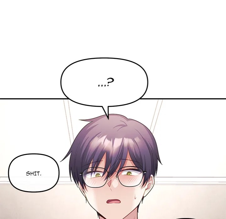 my-wife-is-a-vtuber-chap-10-36