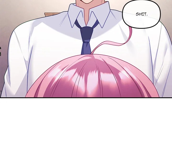 my-wife-is-a-vtuber-chap-10-37