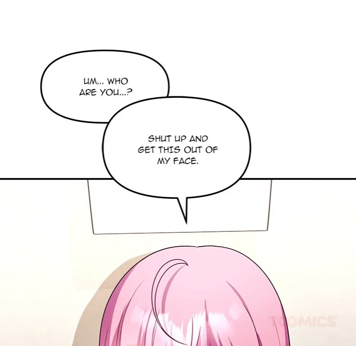 my-wife-is-a-vtuber-chap-10-38