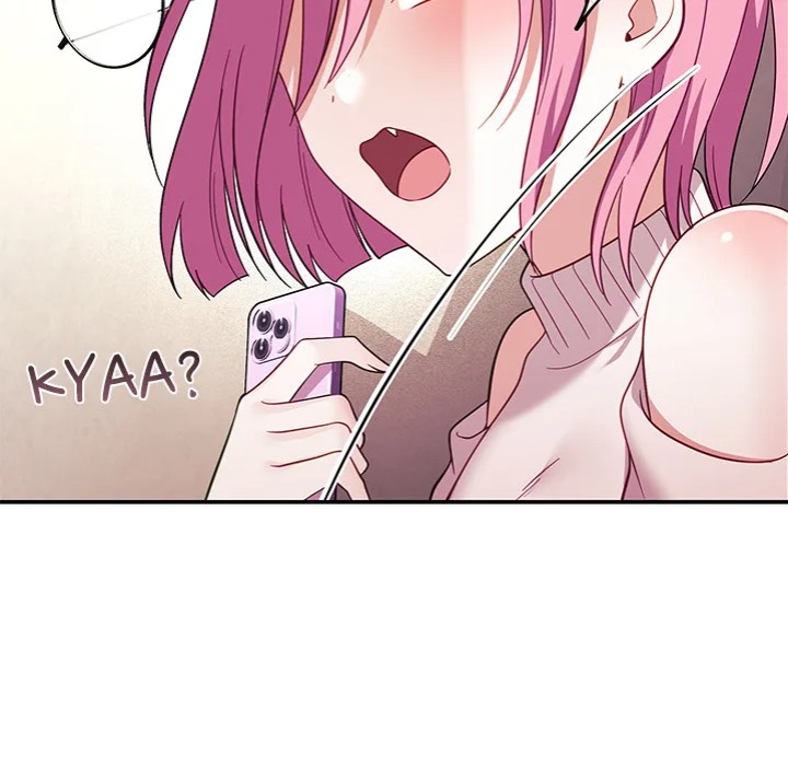 my-wife-is-a-vtuber-chap-10-41