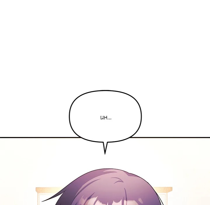 my-wife-is-a-vtuber-chap-10-43