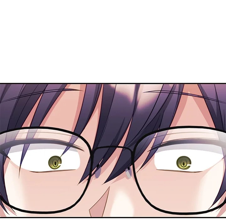 my-wife-is-a-vtuber-chap-10-45
