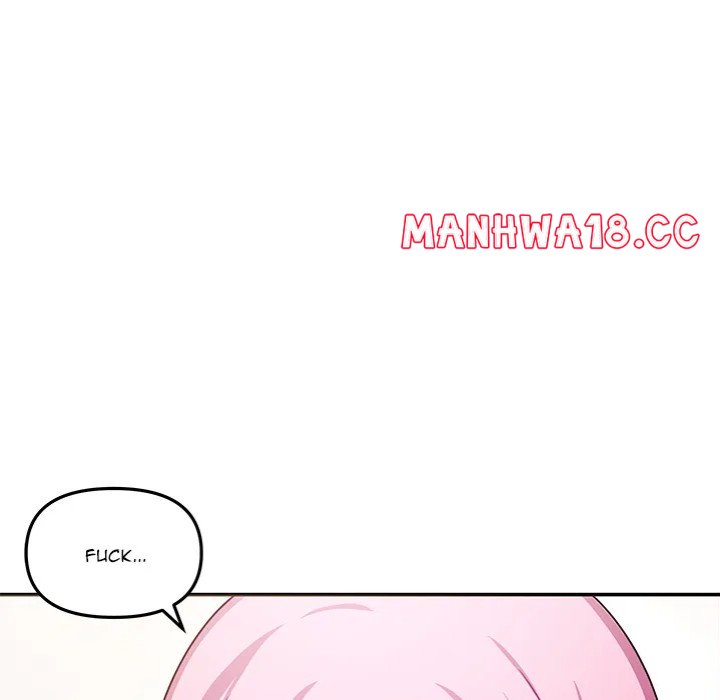 my-wife-is-a-vtuber-chap-10-46