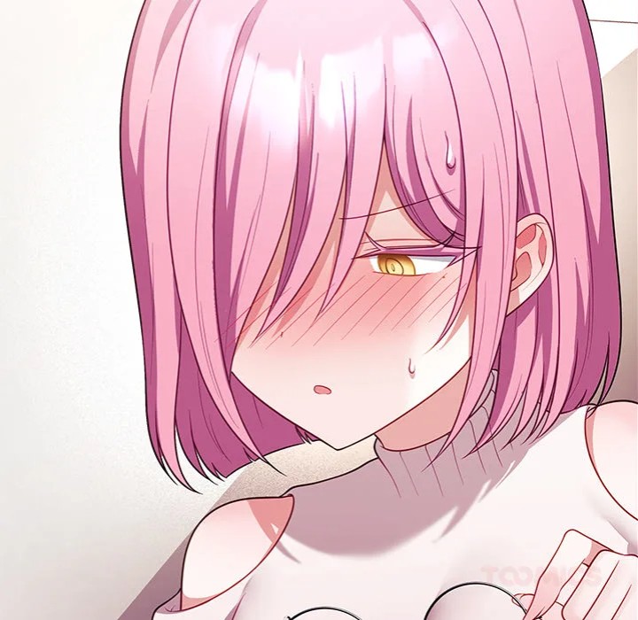 my-wife-is-a-vtuber-chap-10-47