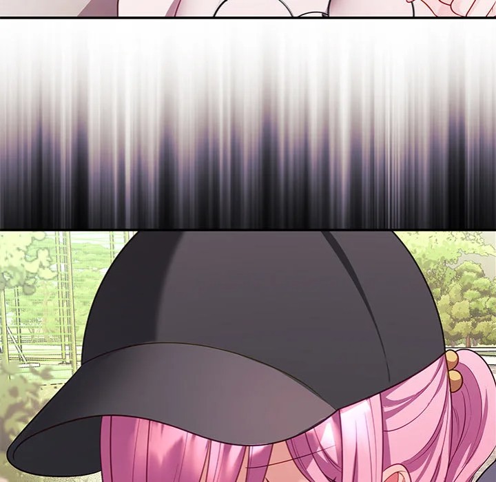my-wife-is-a-vtuber-chap-10-48