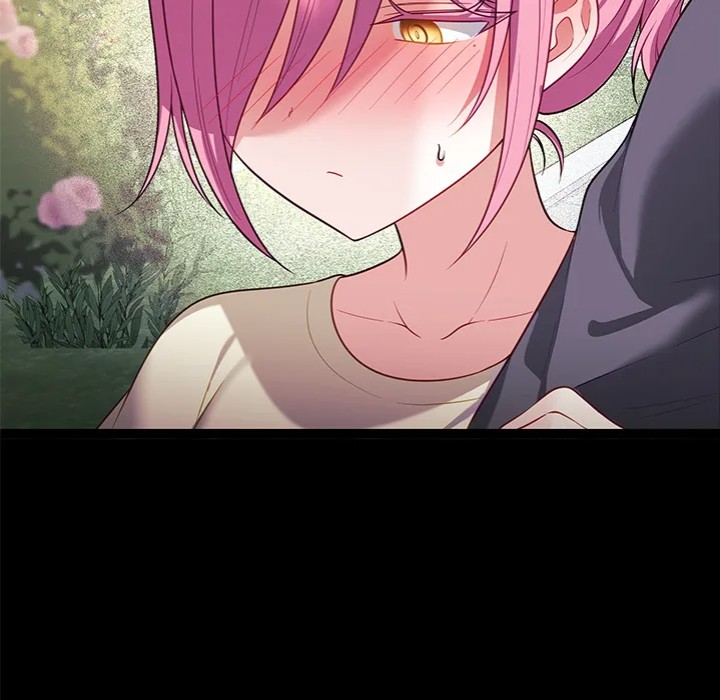 my-wife-is-a-vtuber-chap-10-49