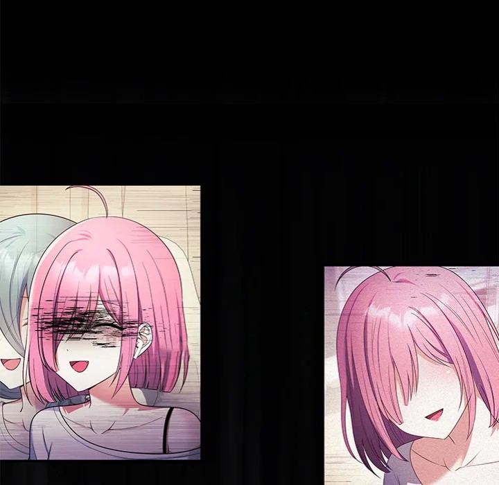 my-wife-is-a-vtuber-chap-10-50