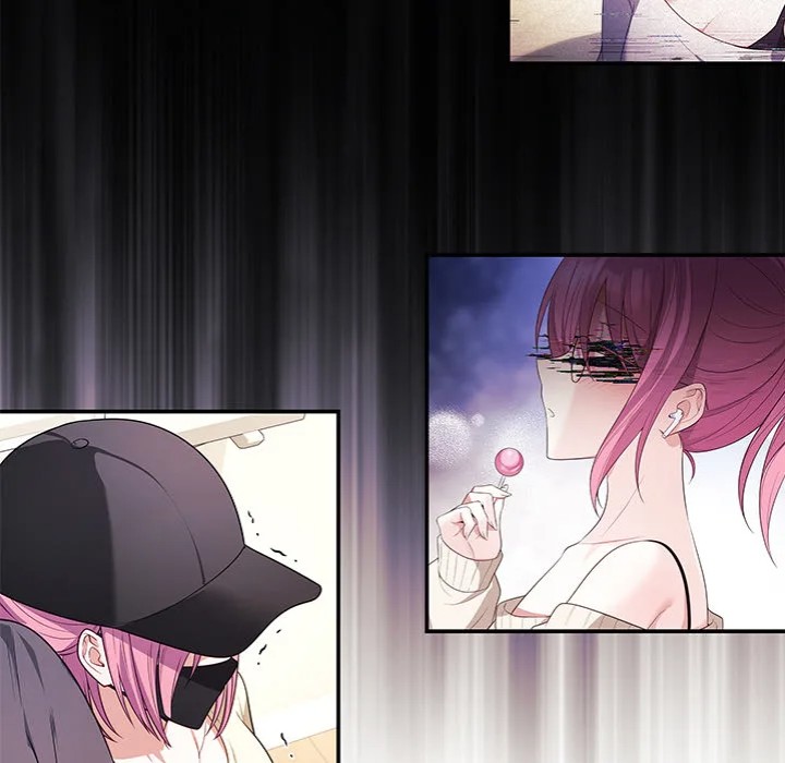 my-wife-is-a-vtuber-chap-10-51