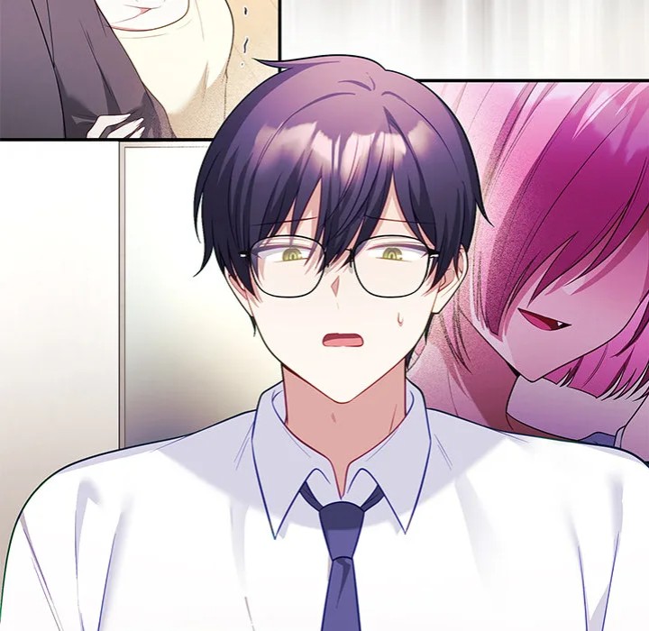 my-wife-is-a-vtuber-chap-10-52