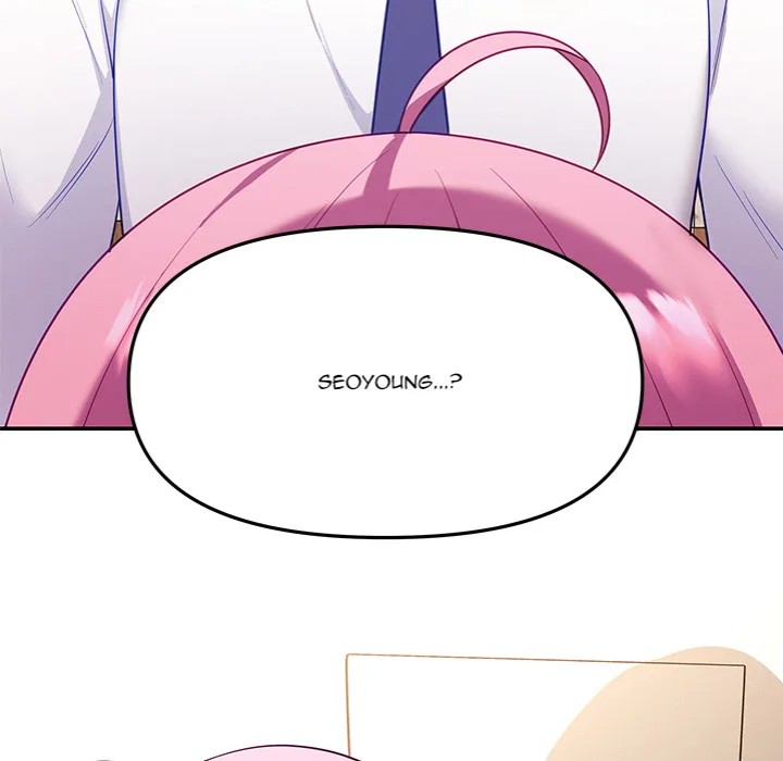my-wife-is-a-vtuber-chap-10-53