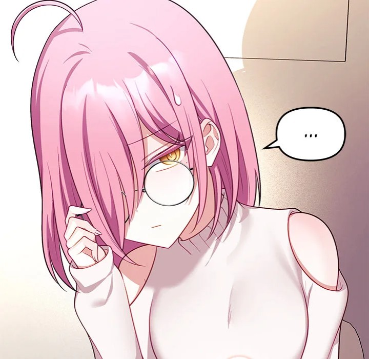 my-wife-is-a-vtuber-chap-10-54