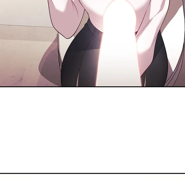 my-wife-is-a-vtuber-chap-10-55