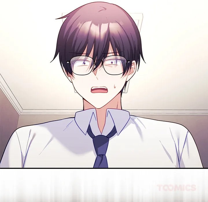 my-wife-is-a-vtuber-chap-10-56