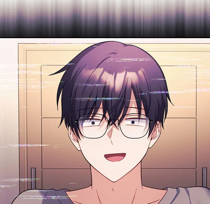 my-wife-is-a-vtuber-chap-10-57