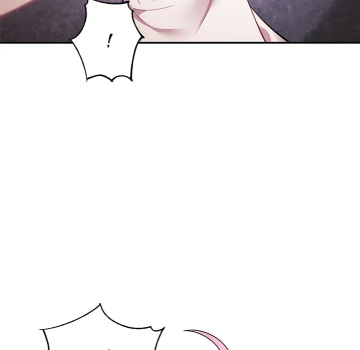 my-wife-is-a-vtuber-chap-10-60