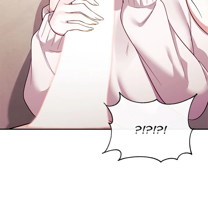 my-wife-is-a-vtuber-chap-10-62