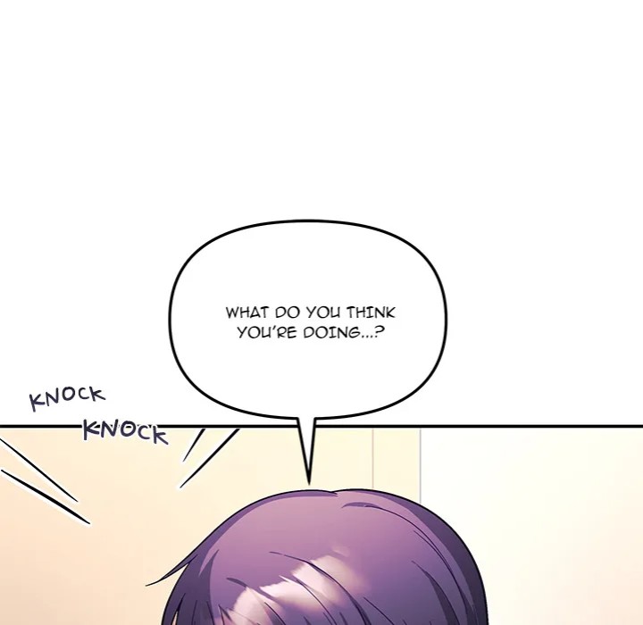 my-wife-is-a-vtuber-chap-10-63