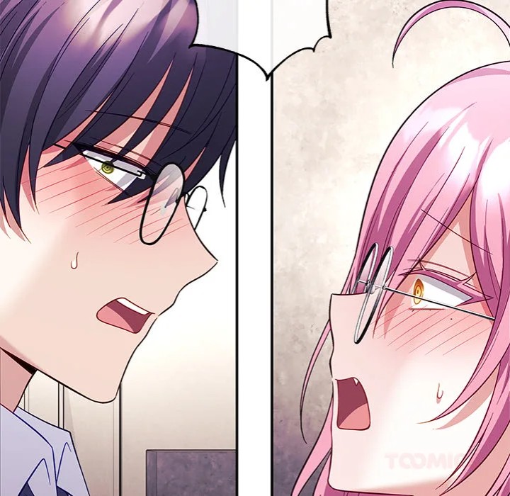 my-wife-is-a-vtuber-chap-10-65