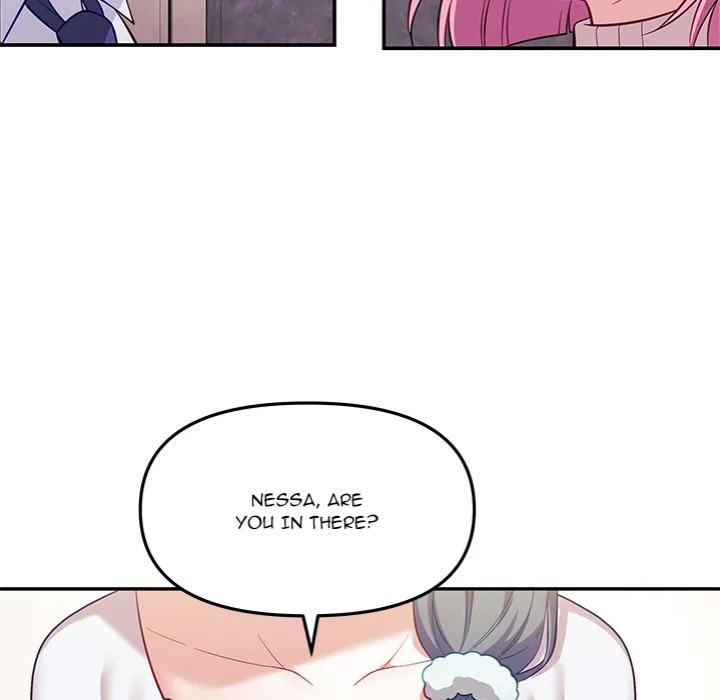 my-wife-is-a-vtuber-chap-10-66