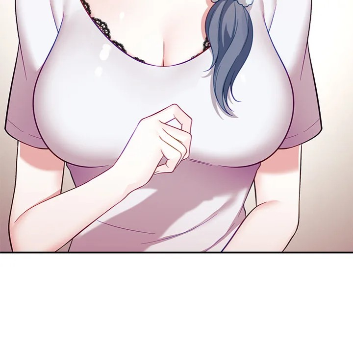 my-wife-is-a-vtuber-chap-10-67