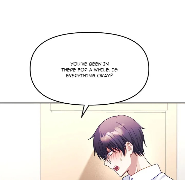 my-wife-is-a-vtuber-chap-10-68