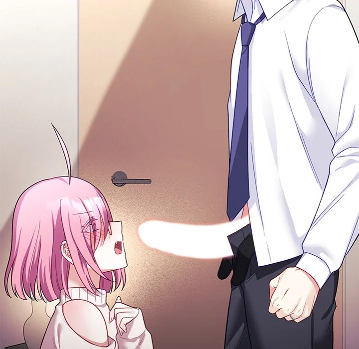 my-wife-is-a-vtuber-chap-10-69