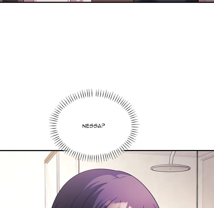 my-wife-is-a-vtuber-chap-10-70