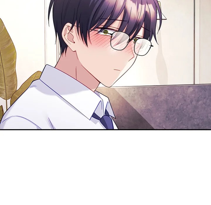 my-wife-is-a-vtuber-chap-10-71