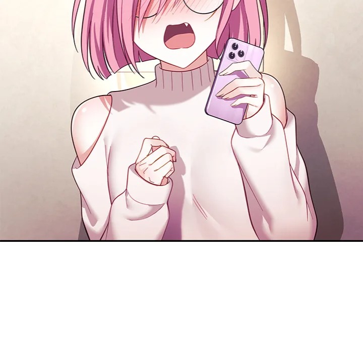my-wife-is-a-vtuber-chap-10-73