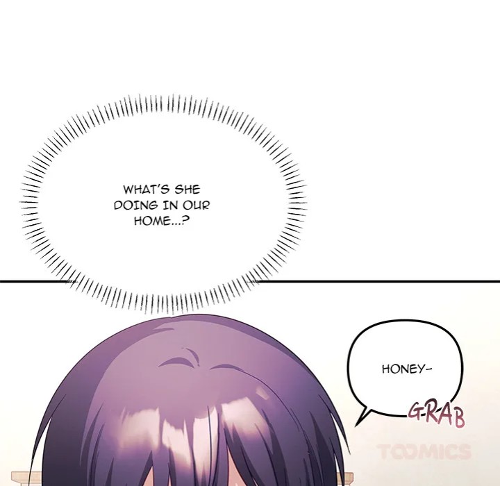 my-wife-is-a-vtuber-chap-10-74