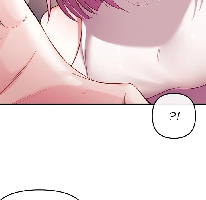 my-wife-is-a-vtuber-chap-10-78