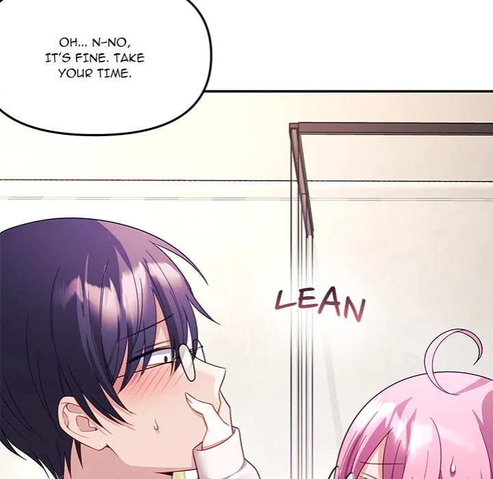 my-wife-is-a-vtuber-chap-10-79