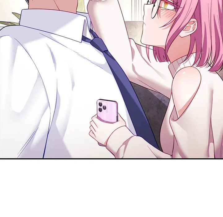 my-wife-is-a-vtuber-chap-10-80