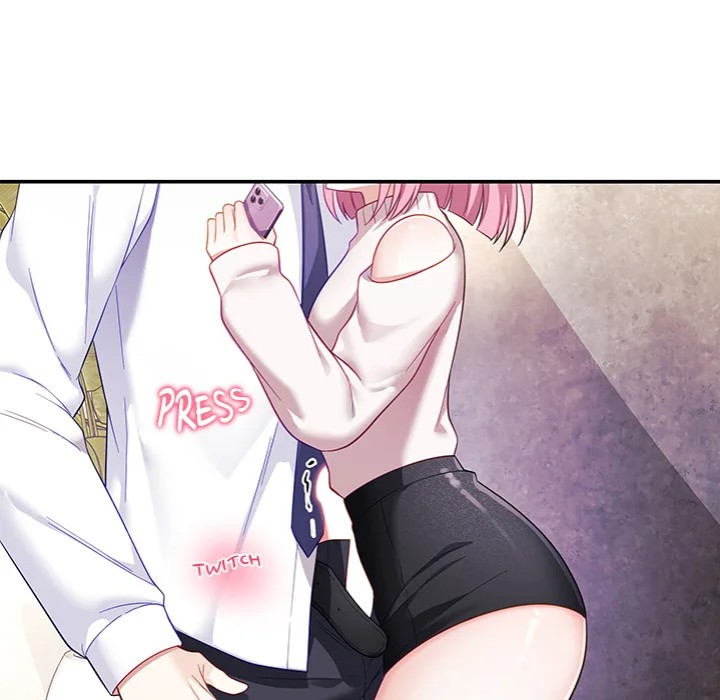 my-wife-is-a-vtuber-chap-10-81