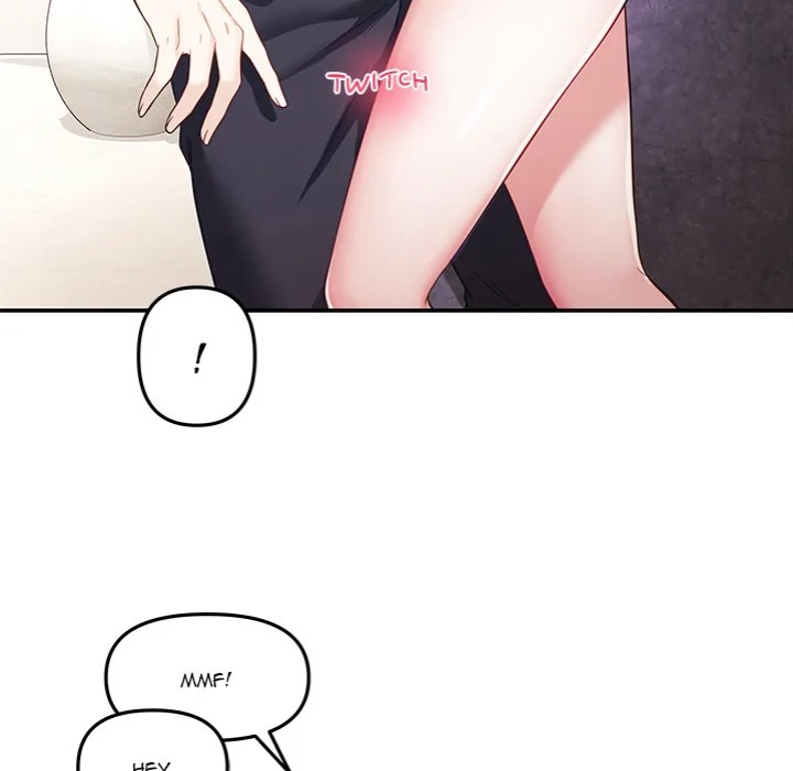 my-wife-is-a-vtuber-chap-10-82