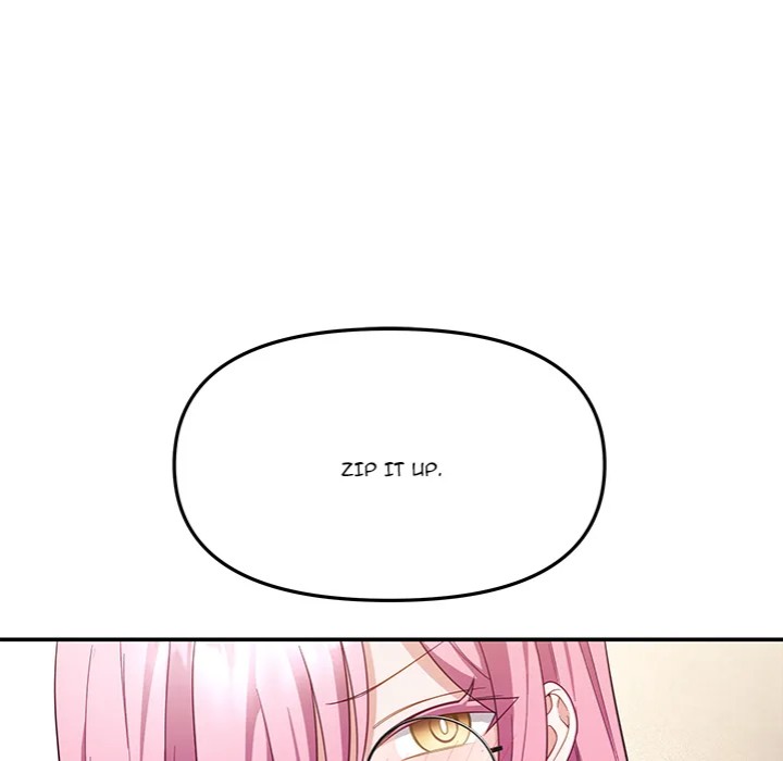 my-wife-is-a-vtuber-chap-10-84