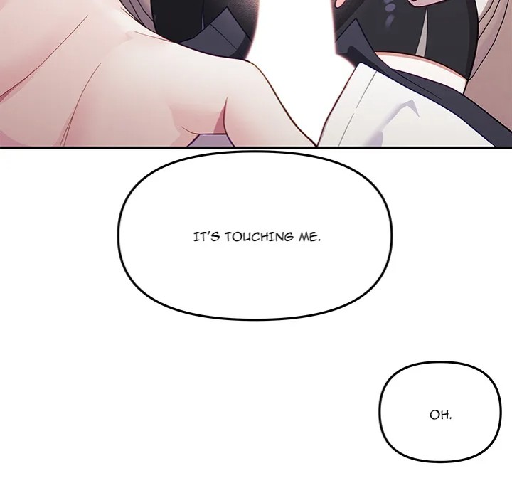 my-wife-is-a-vtuber-chap-10-86