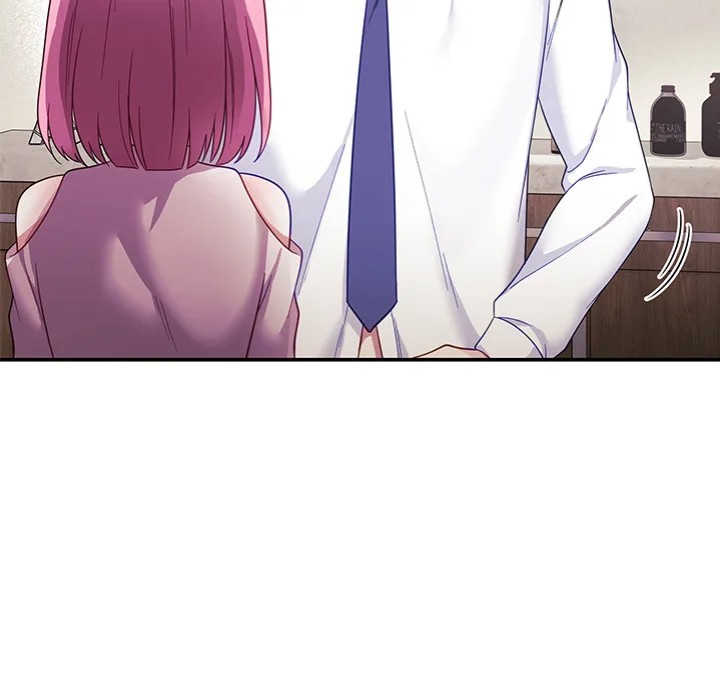 my-wife-is-a-vtuber-chap-10-88