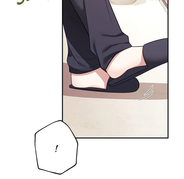 my-wife-is-a-vtuber-chap-10-91