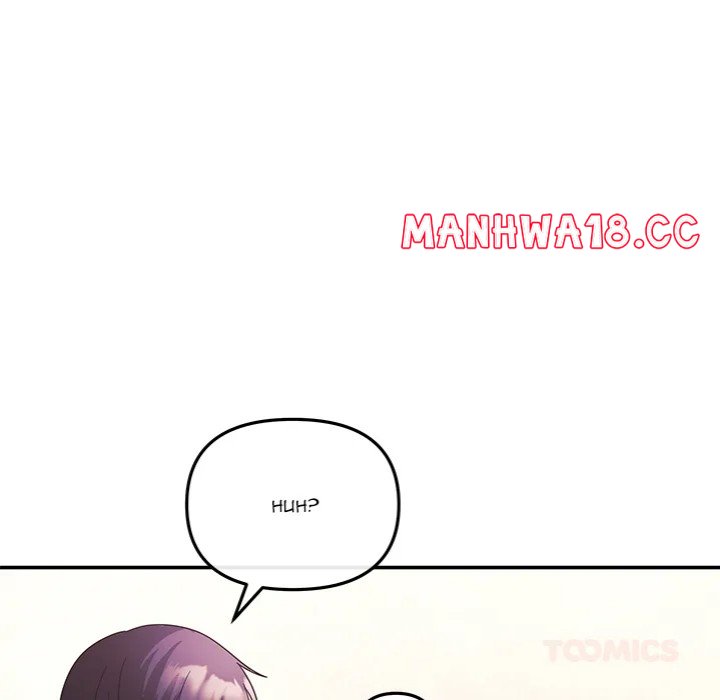 my-wife-is-a-vtuber-chap-10-92