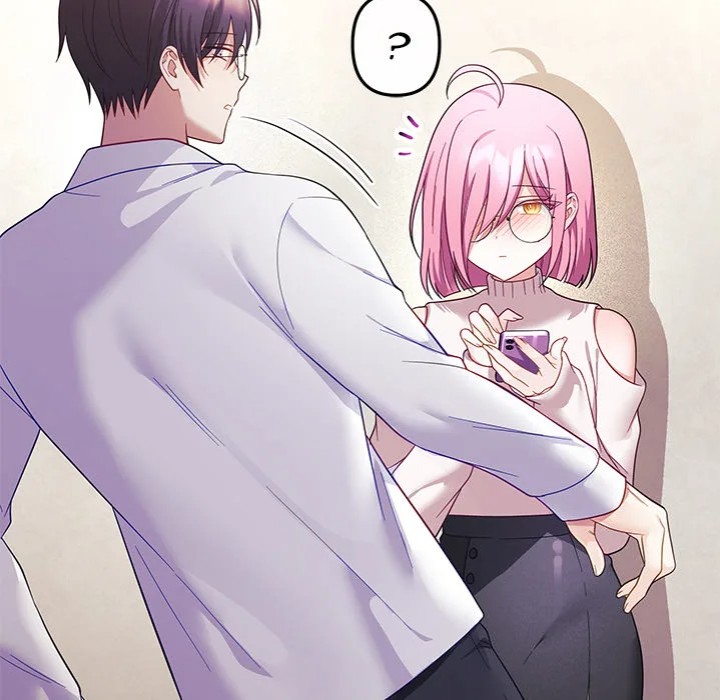 my-wife-is-a-vtuber-chap-10-93