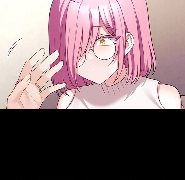 my-wife-is-a-vtuber-chap-10-95