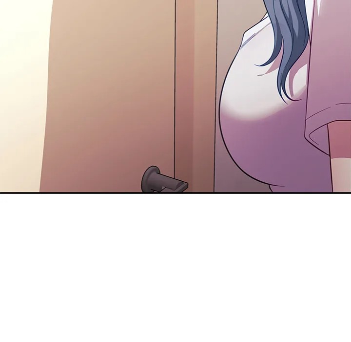 my-wife-is-a-vtuber-chap-10-97