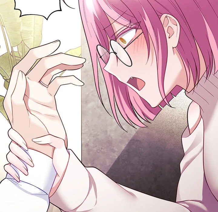 my-wife-is-a-vtuber-chap-10-99