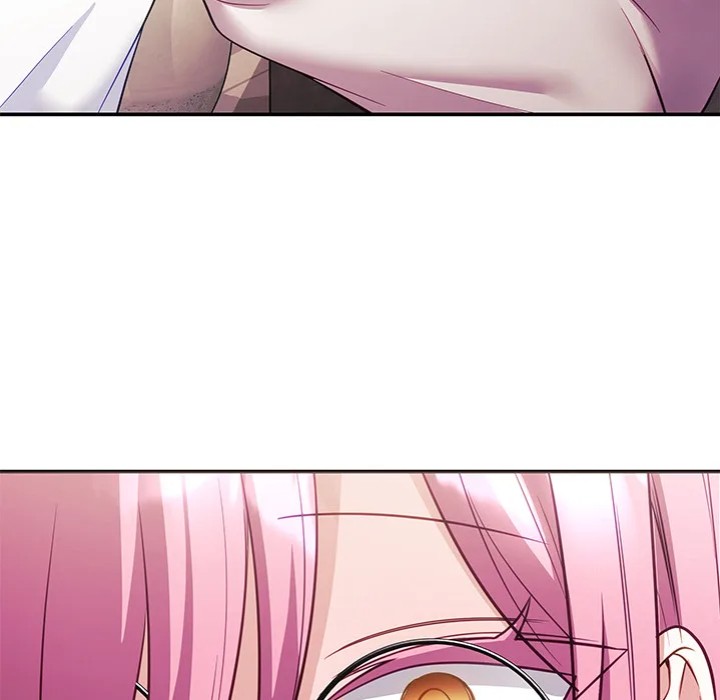my-wife-is-a-vtuber-chap-10-100