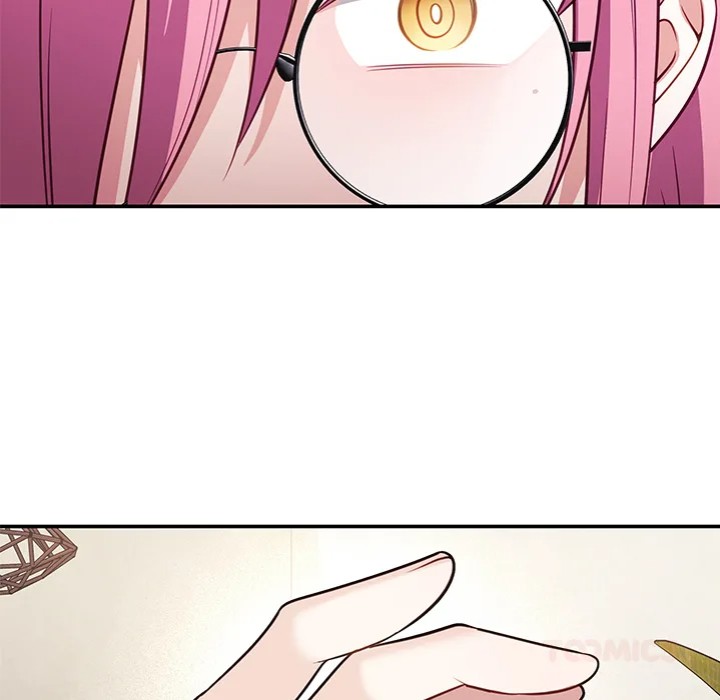 my-wife-is-a-vtuber-chap-10-101