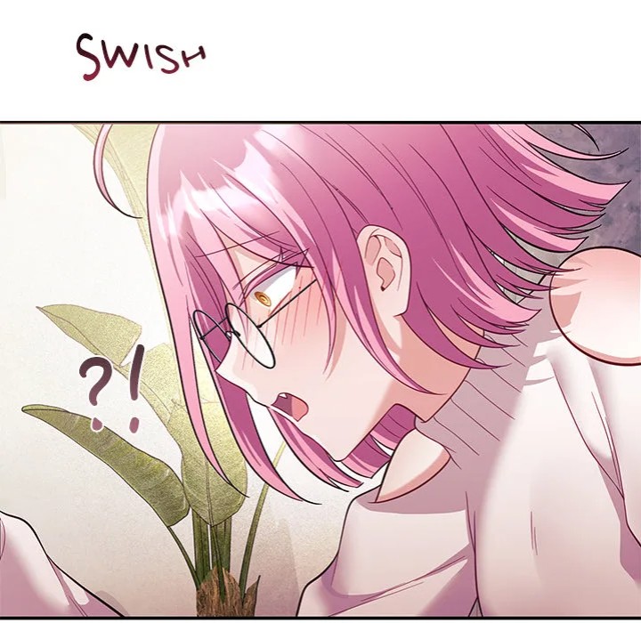 my-wife-is-a-vtuber-chap-10-103