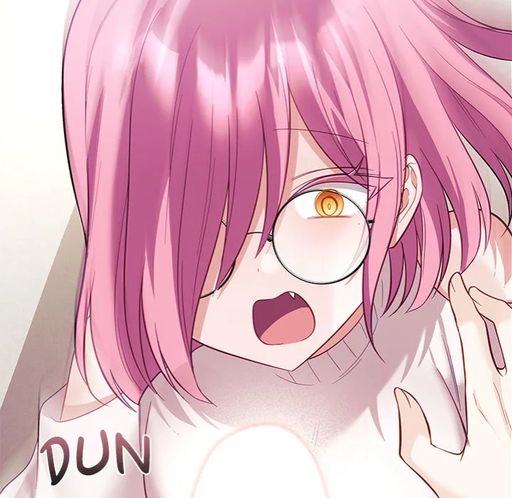 my-wife-is-a-vtuber-chap-10-105